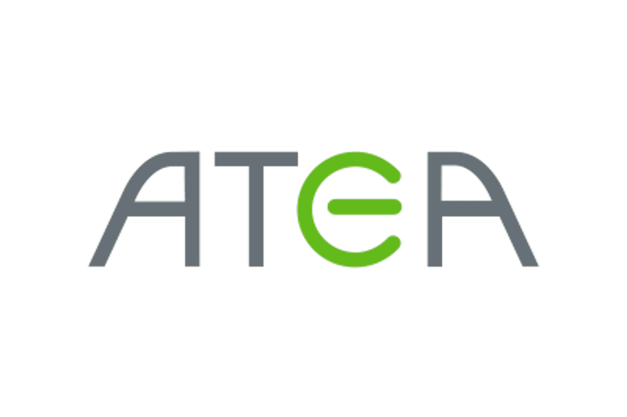 ATEA