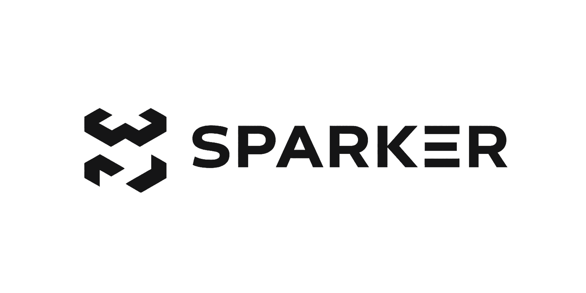 Sparker