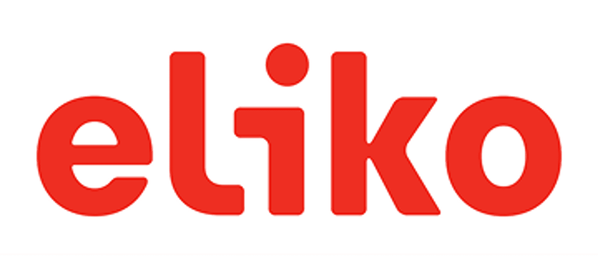Eliko