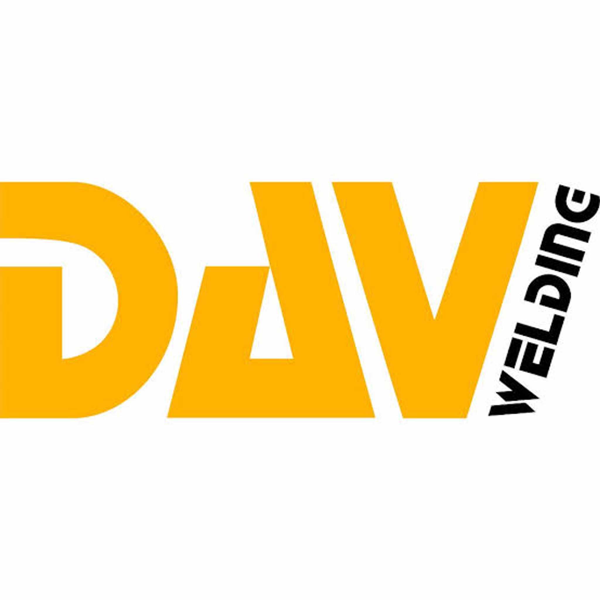 DAV Welding