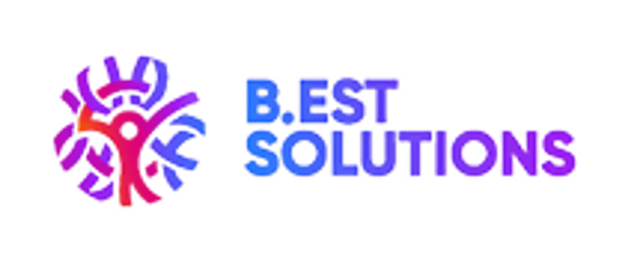 B.EST Solutions