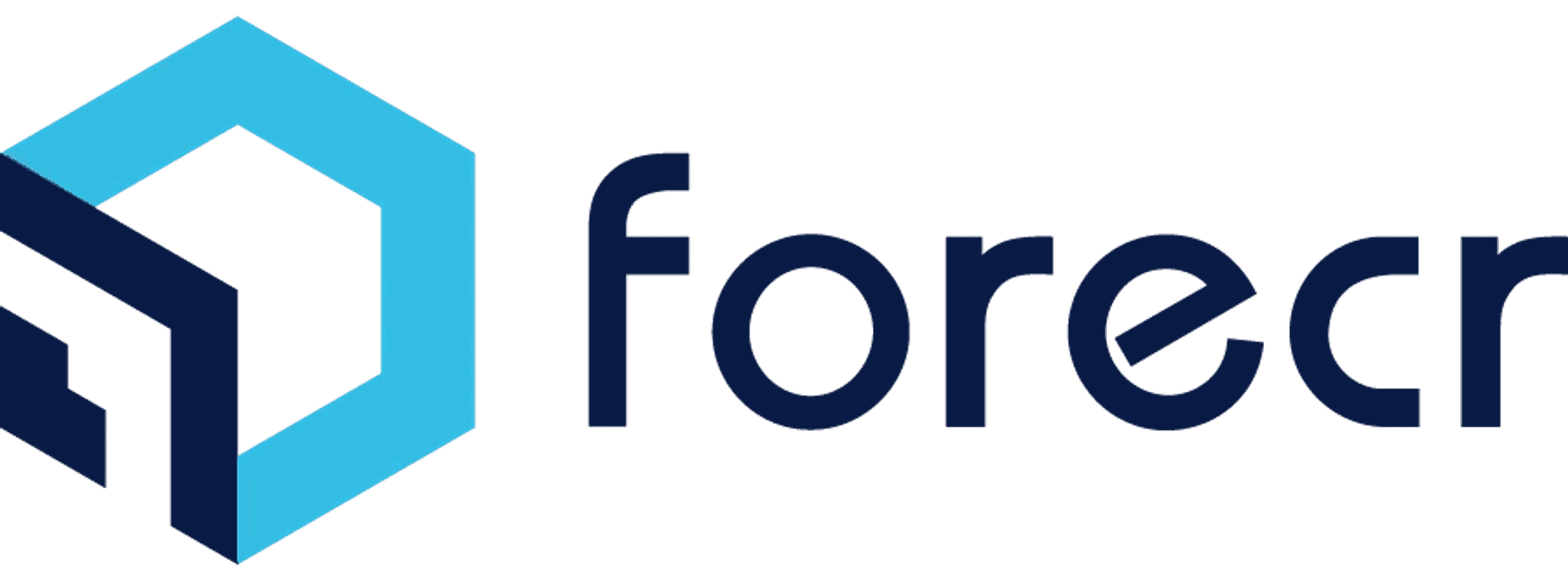 Forecr