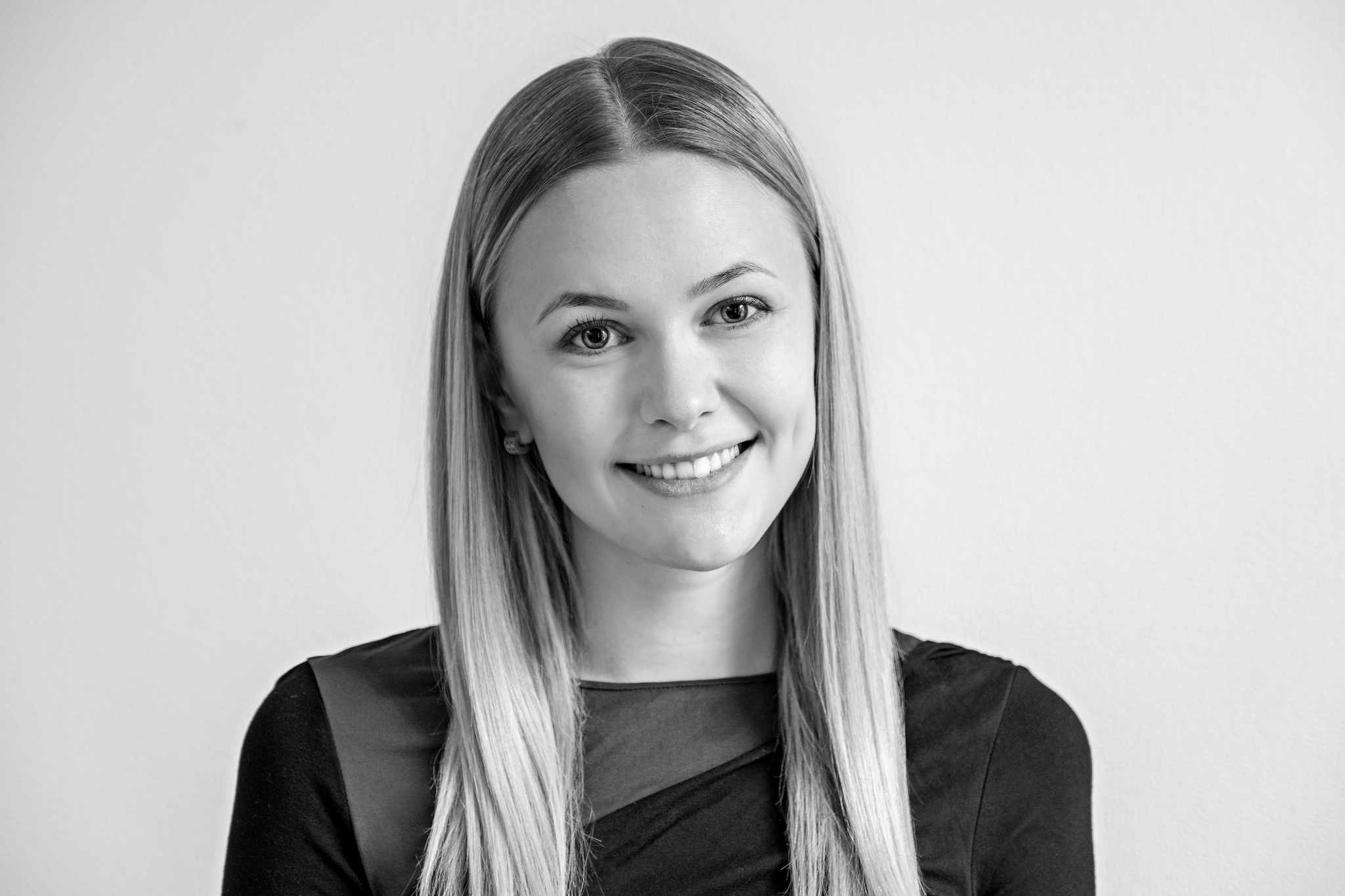 Kätlin Unt