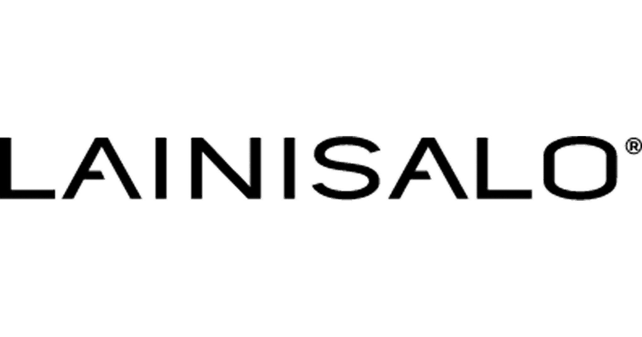 Lainisalo