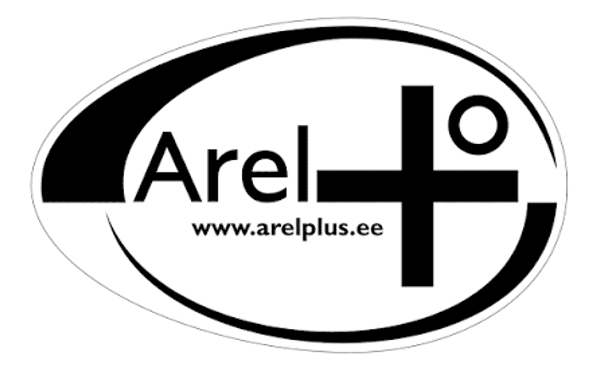 Arel Plus