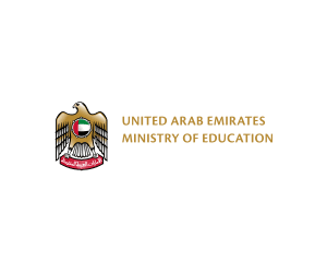 Ministry of Education