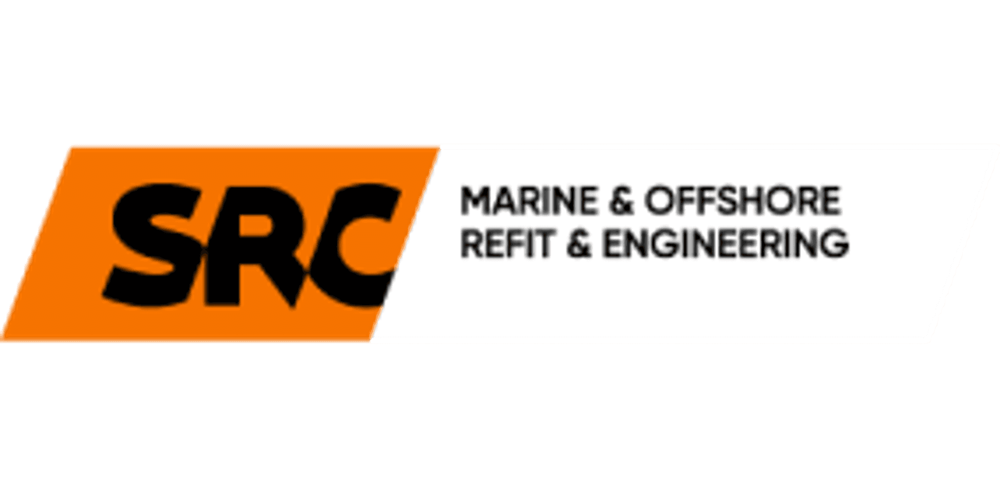 SRC Group