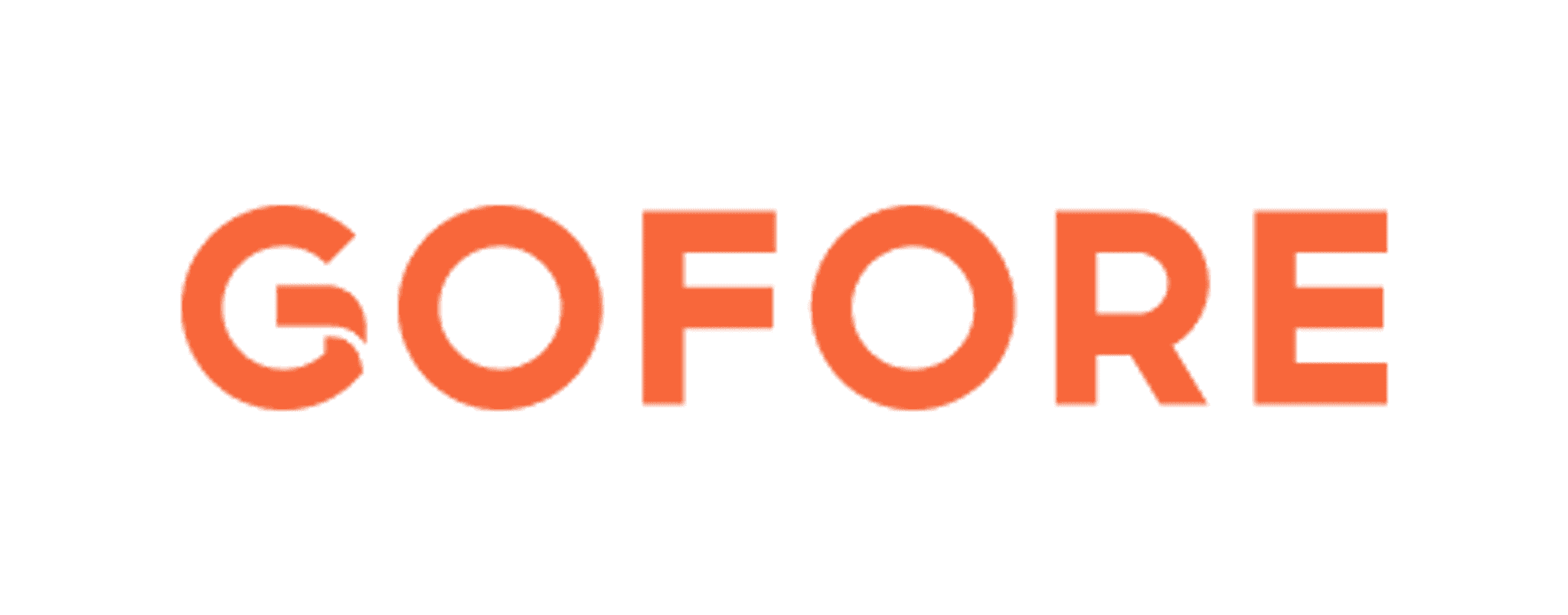 Gofore