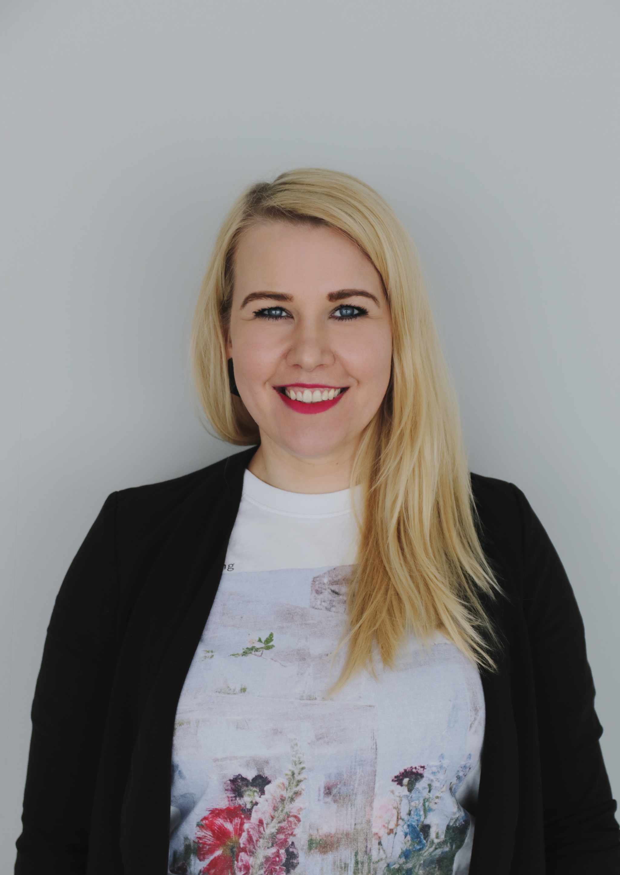 Marit Riis