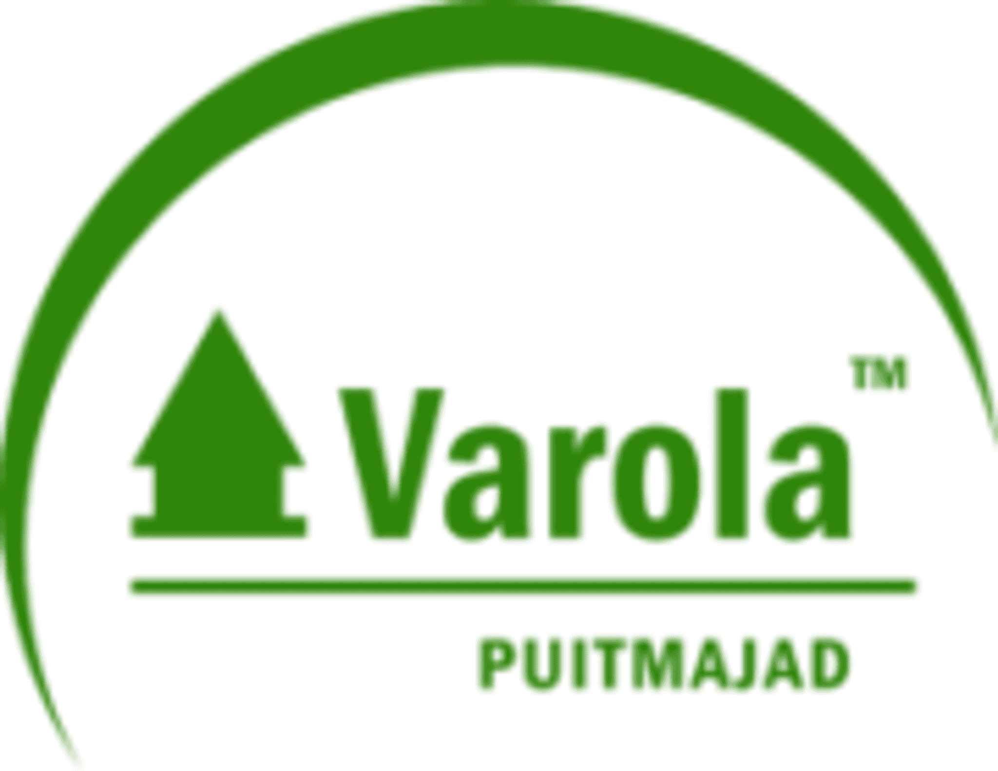 Varola
