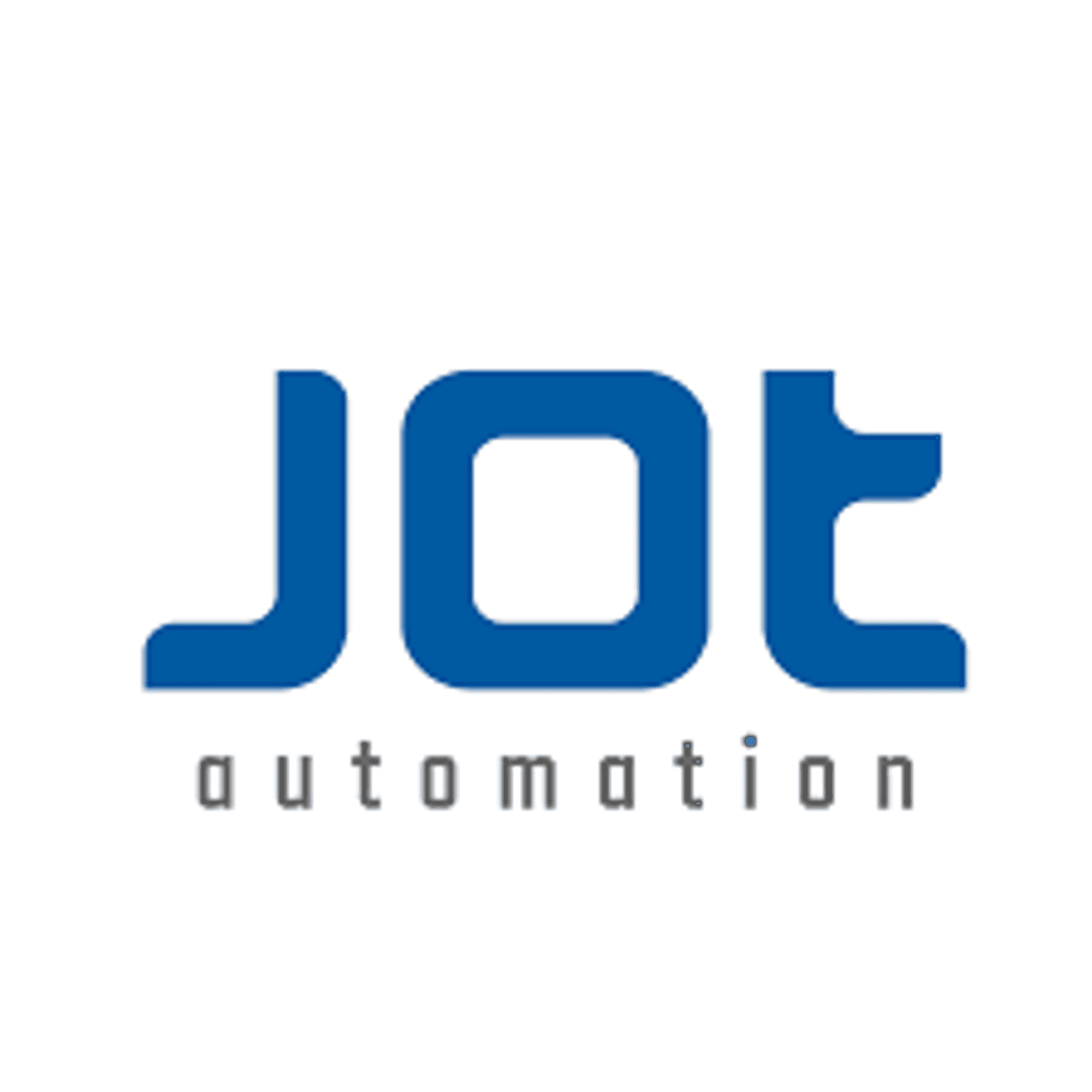 JOT Automation