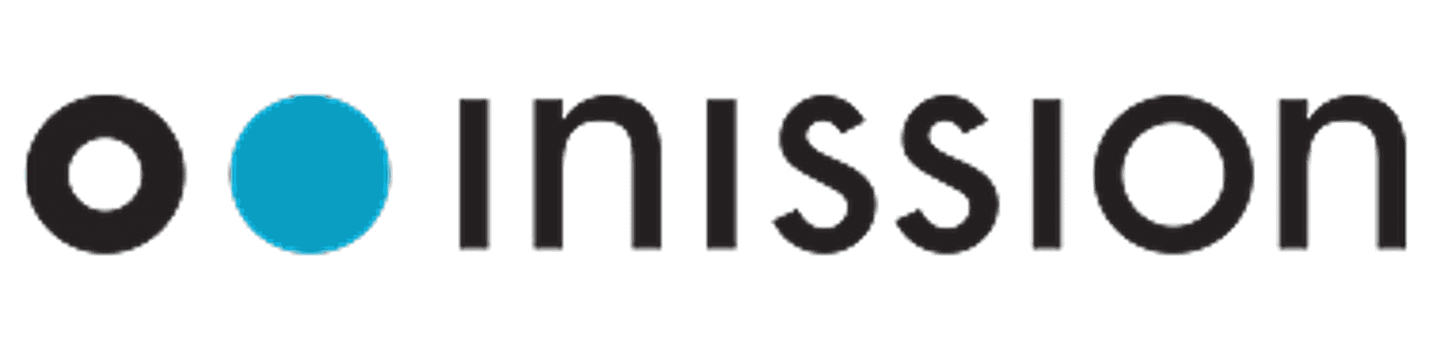 Inission Tallinn