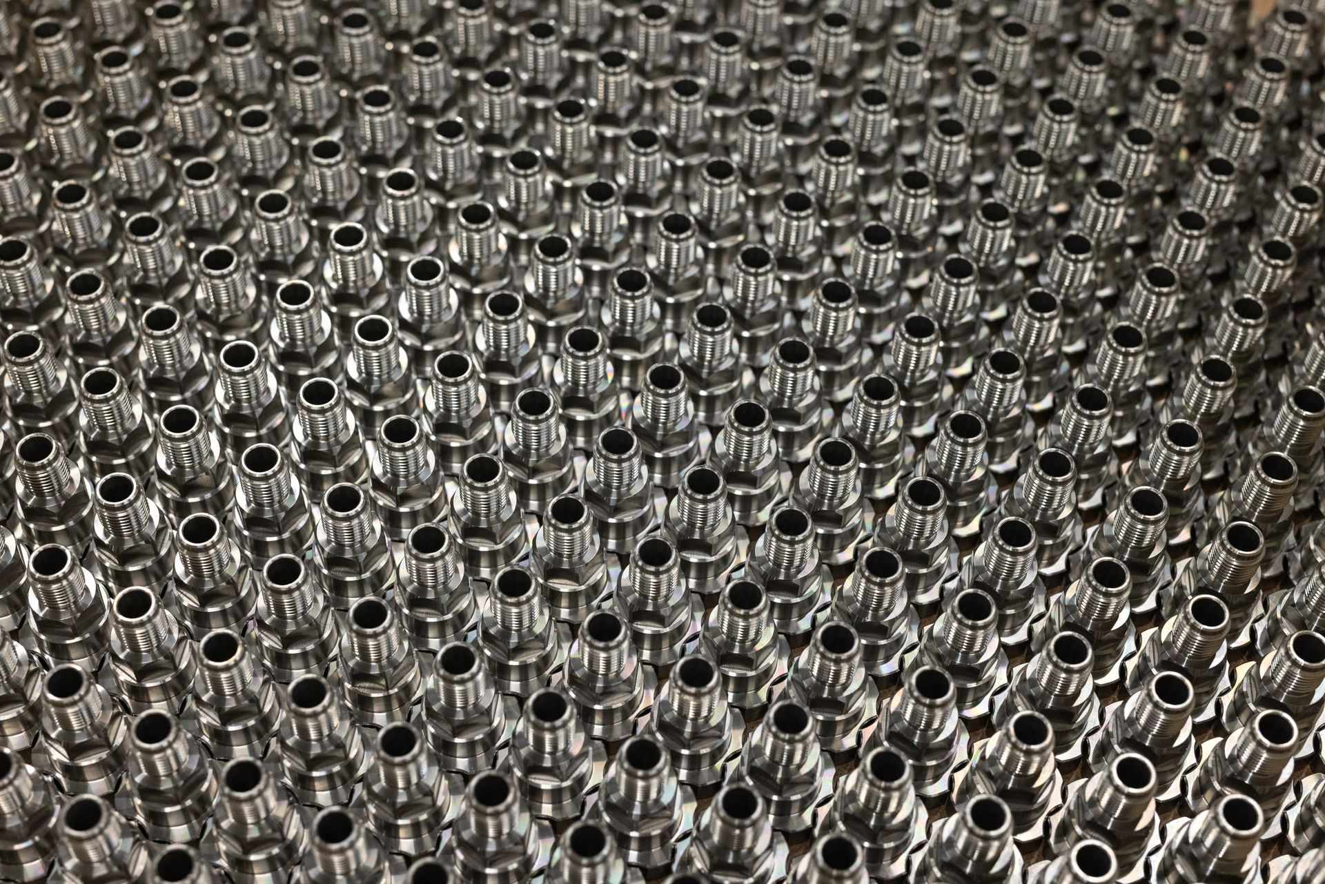 818348 Machined Metal Components Web Version 1920px