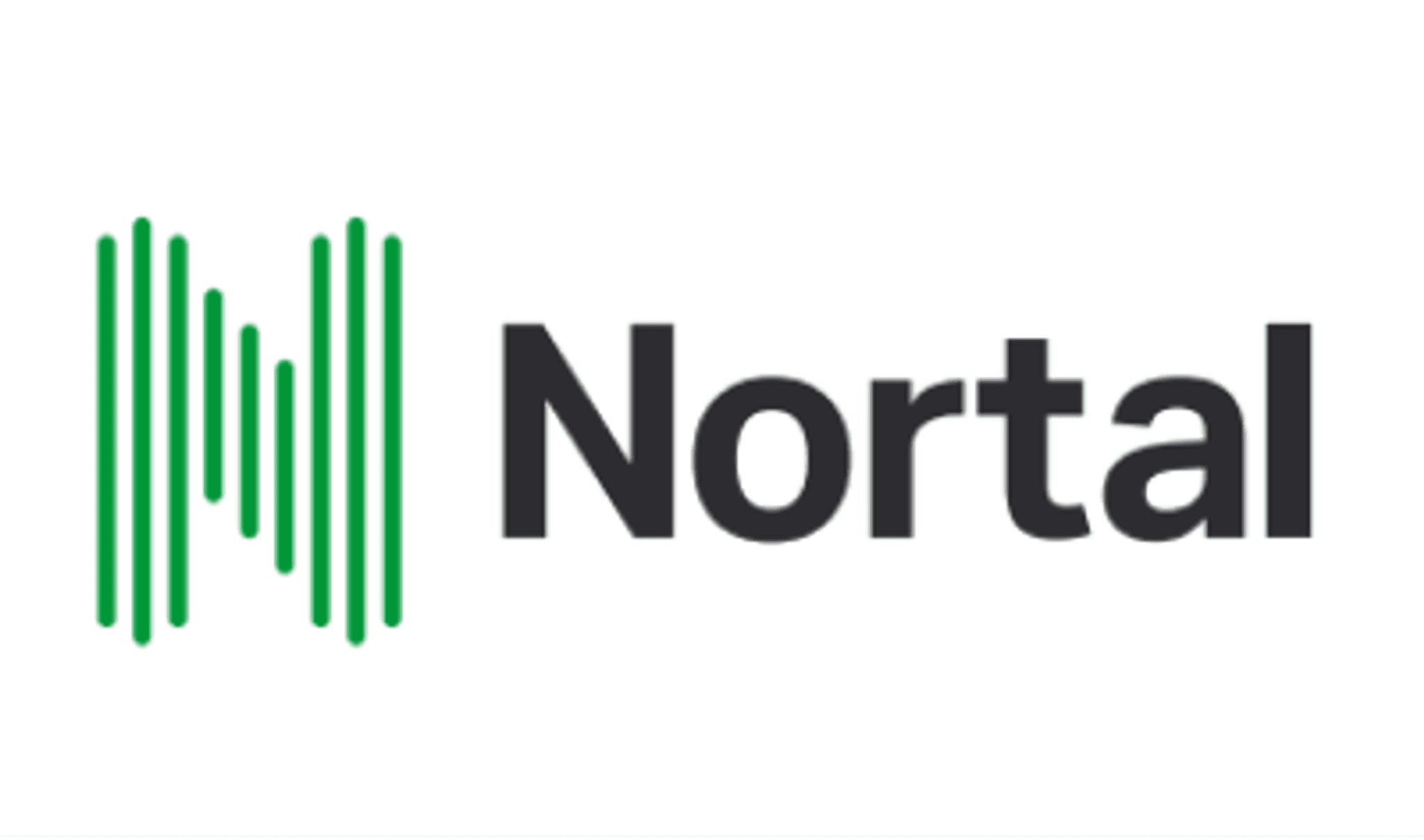 Nortal