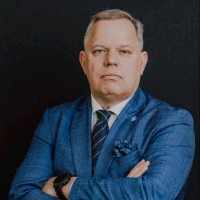 Heiti Kruusmaa