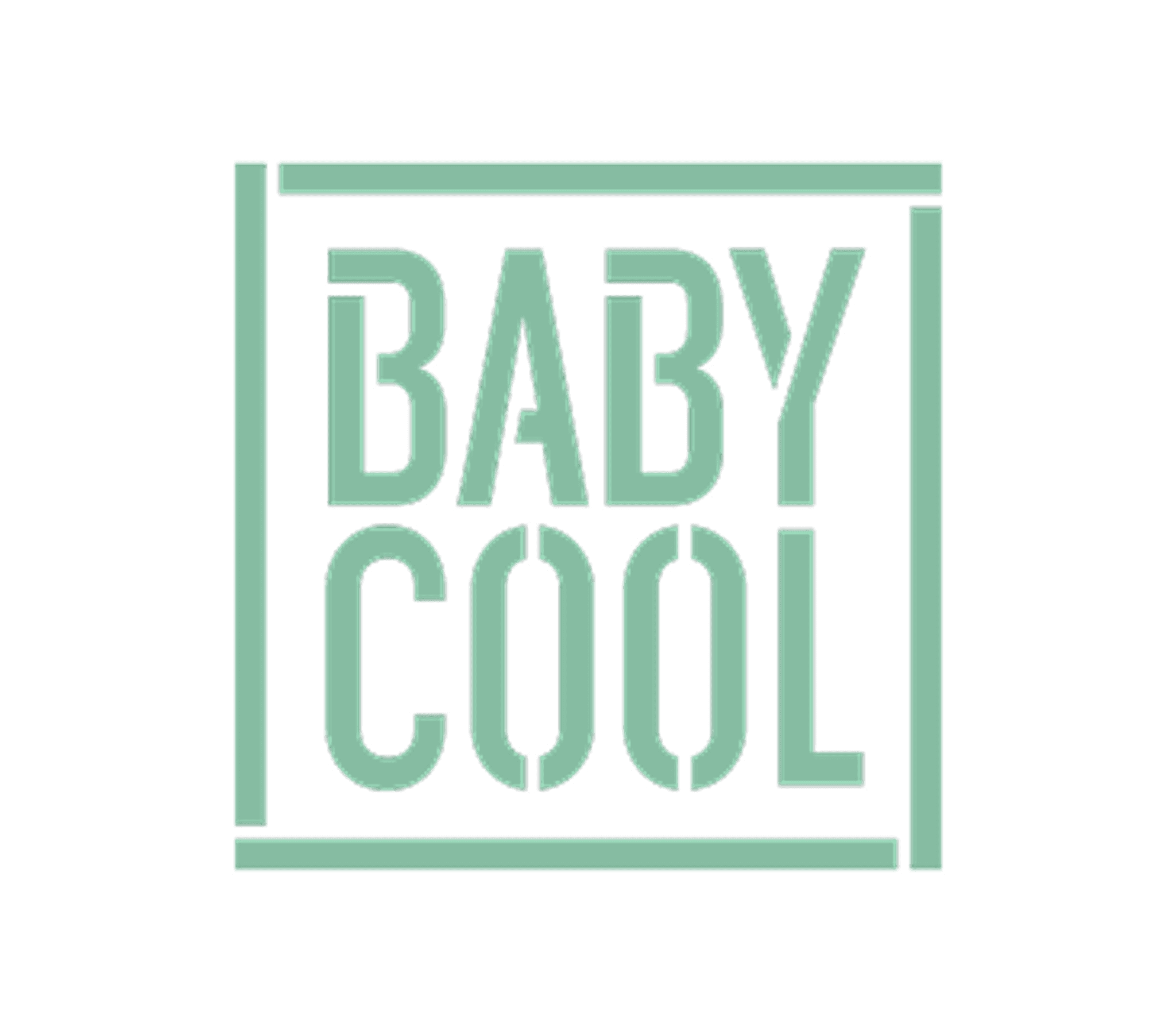 BabyCool