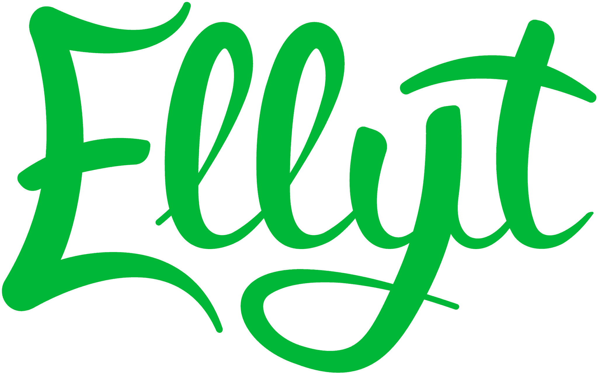 Ellyt