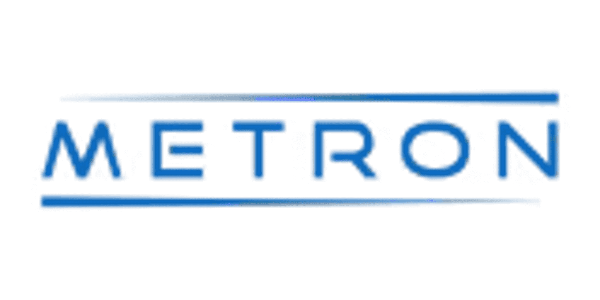 Metron