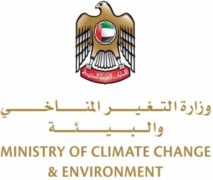 MoCCAE
