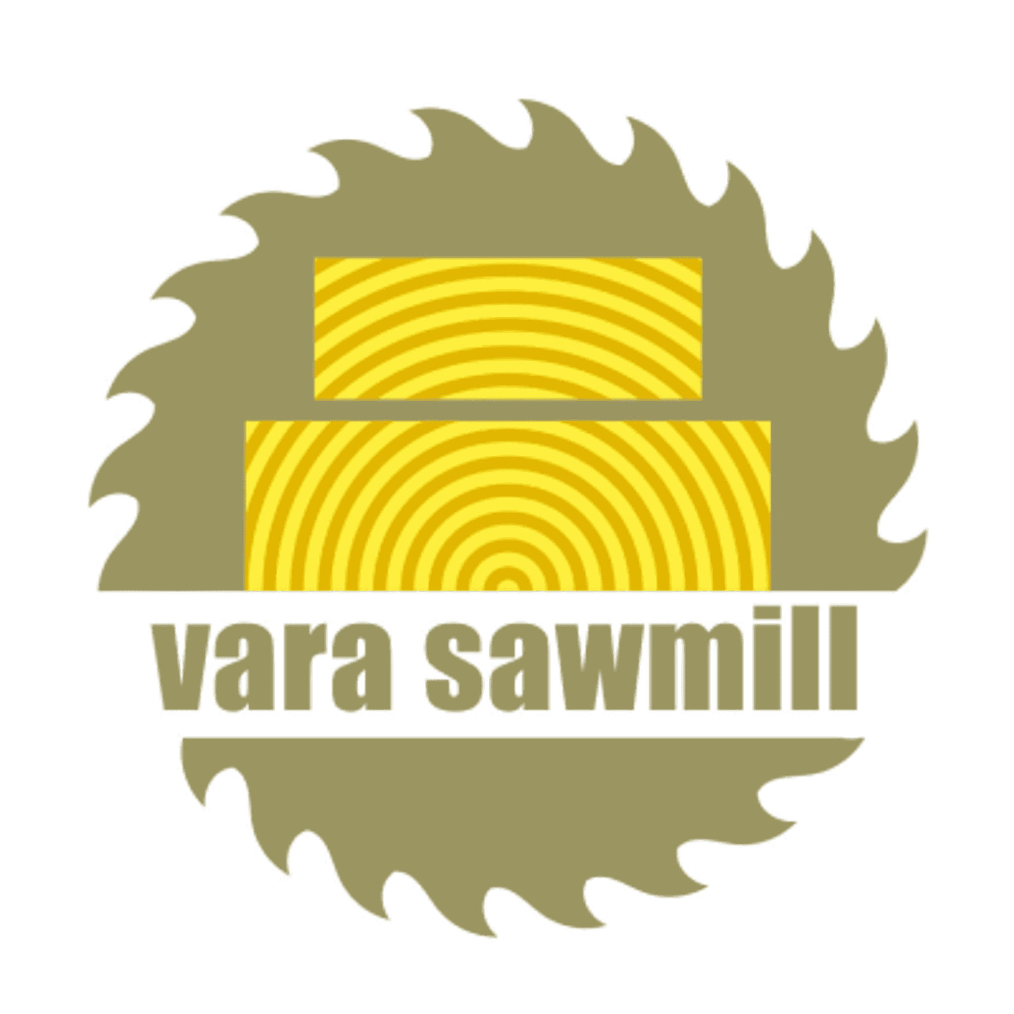 Vara Saeveski