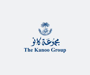 Kanoo Group