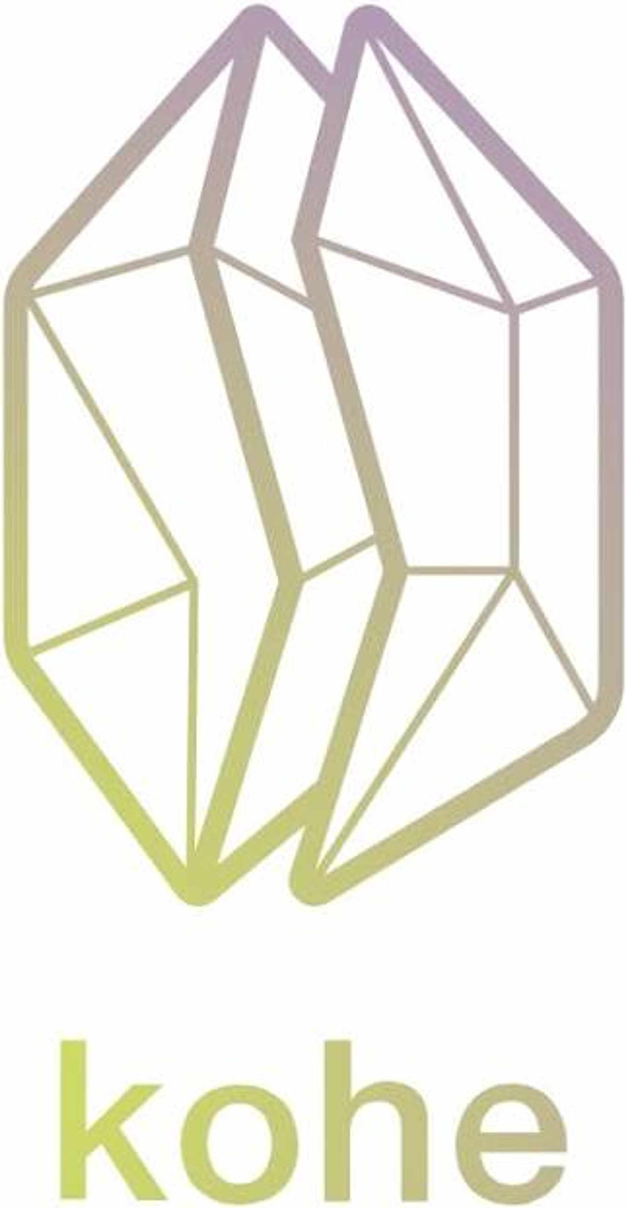 Kohe