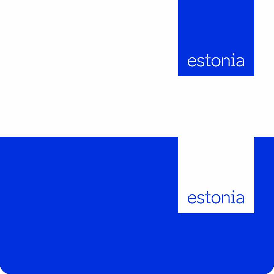 Logo1
