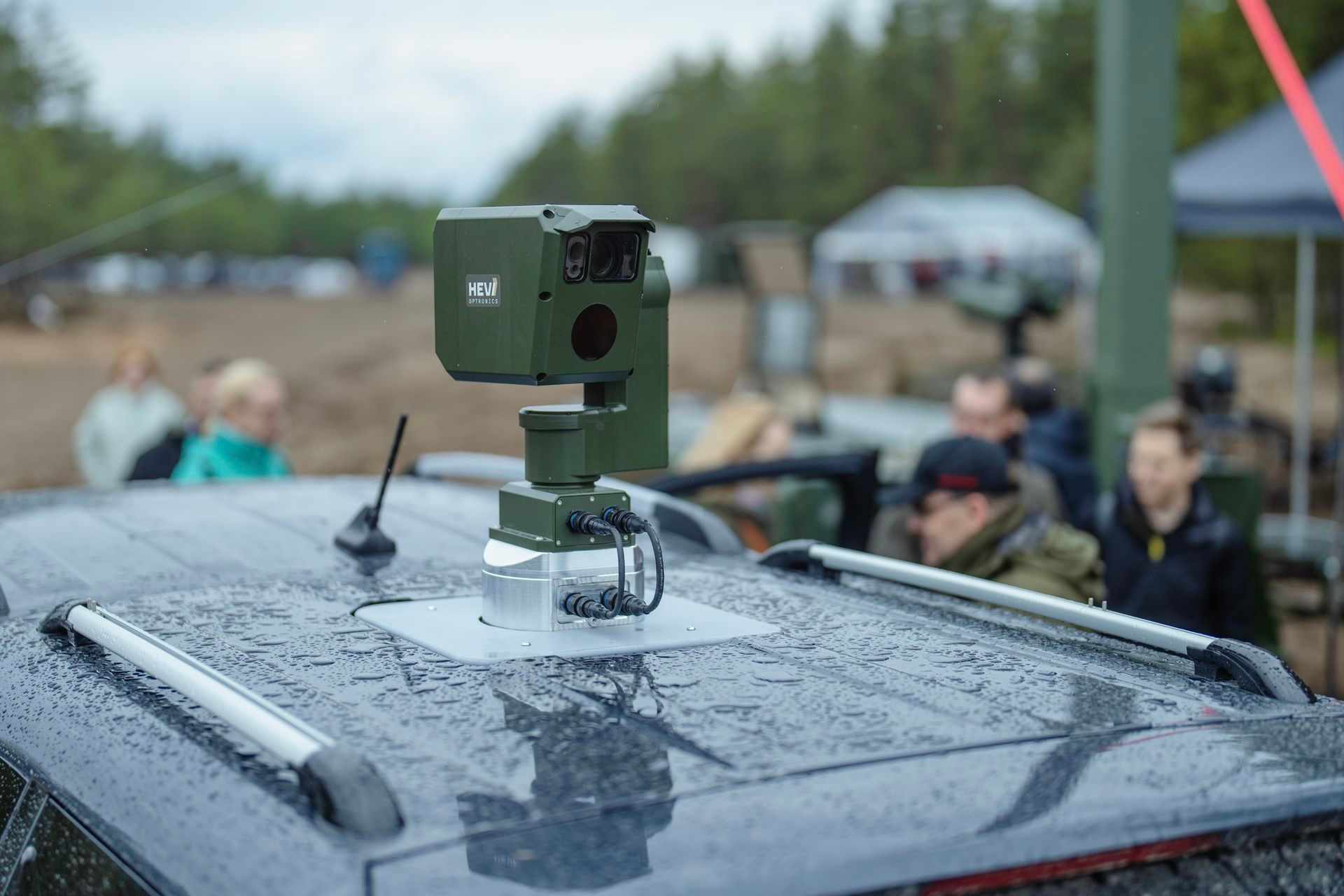 659144 Mounted Surveillance System on Vehicle Web Version 1920px