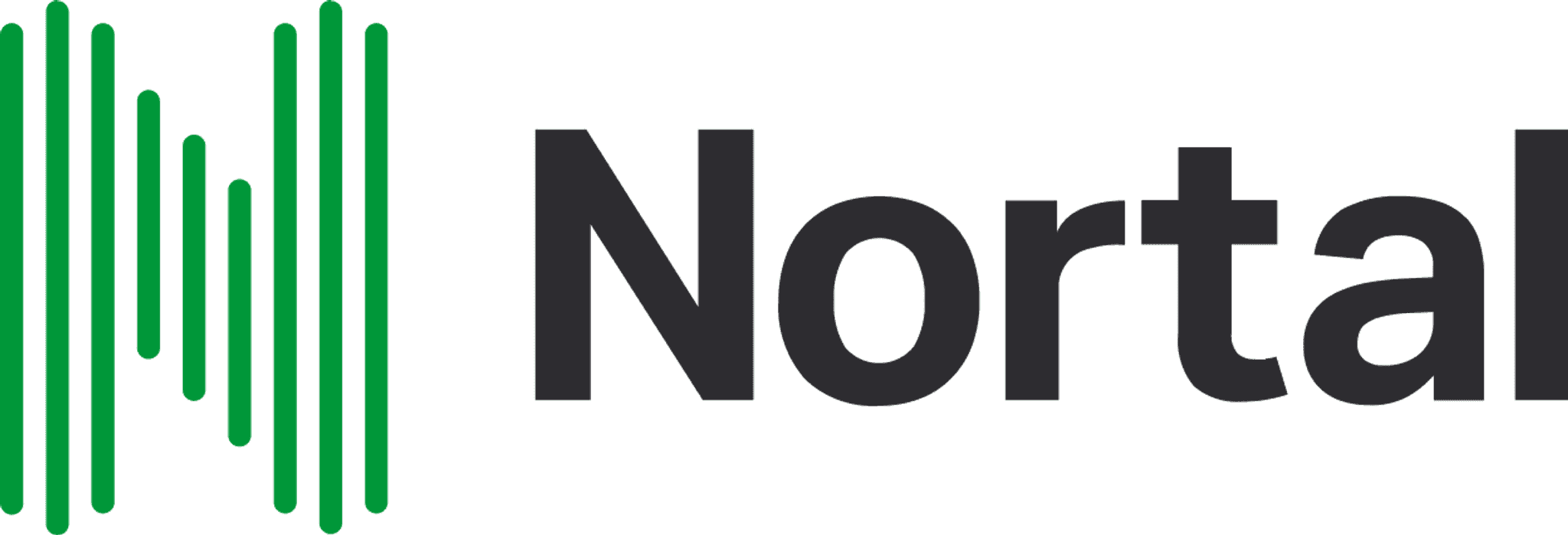 Nortal