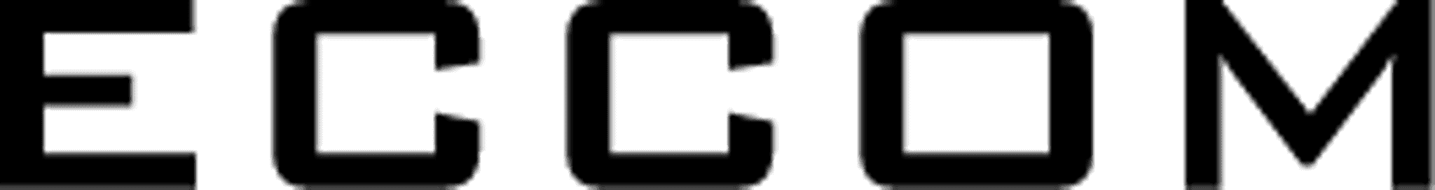 Eccom