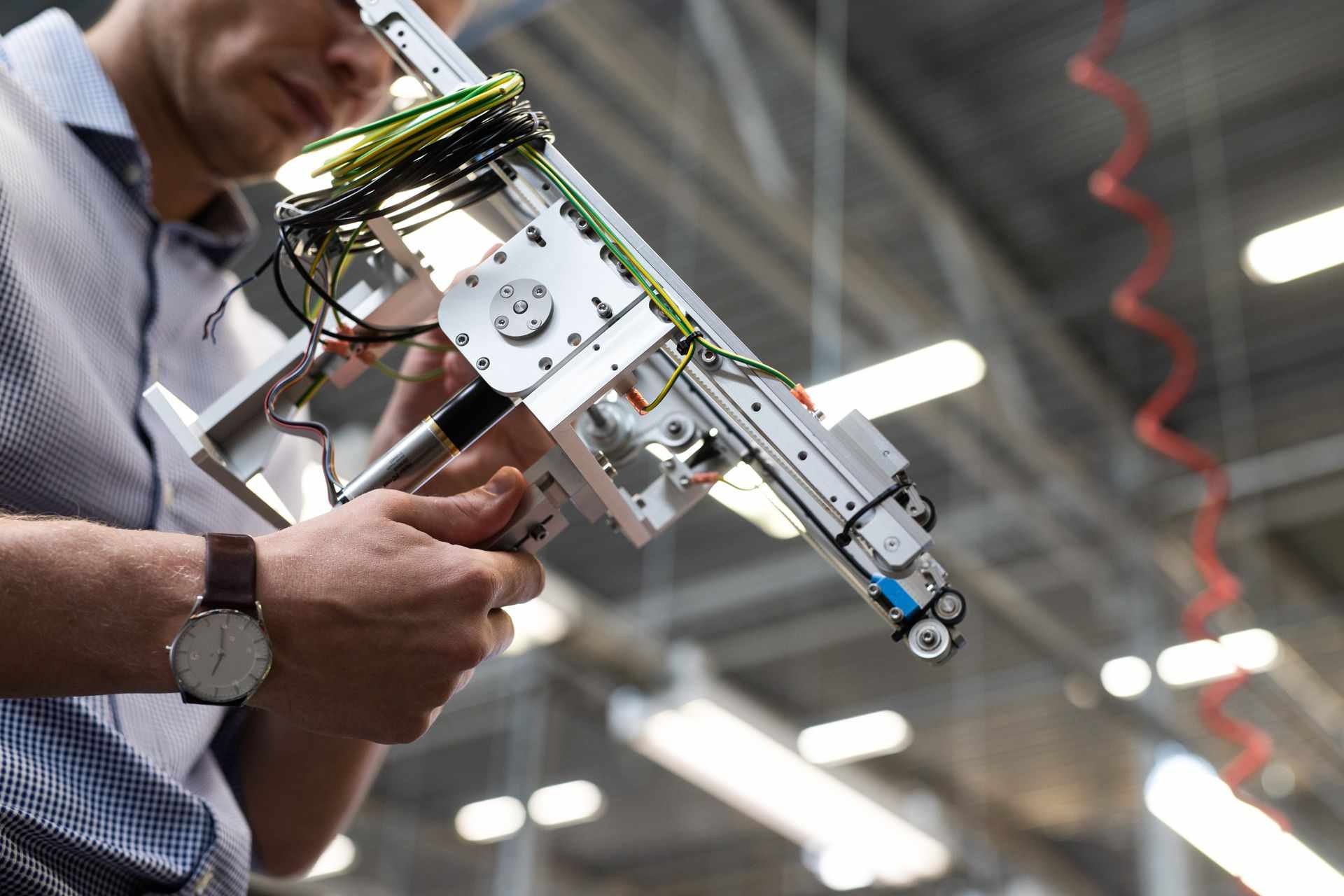 818337 Industrial Automation Assembly Web Version 1920px