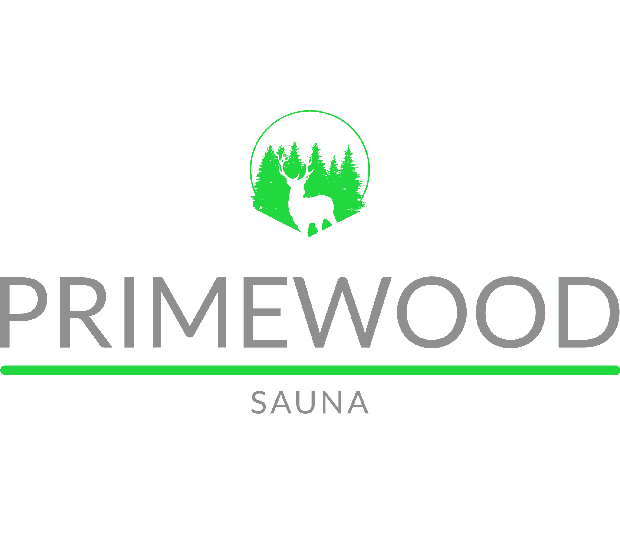 Primewood
