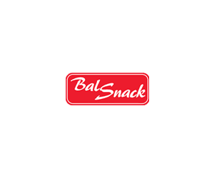 Balsnack International Holding