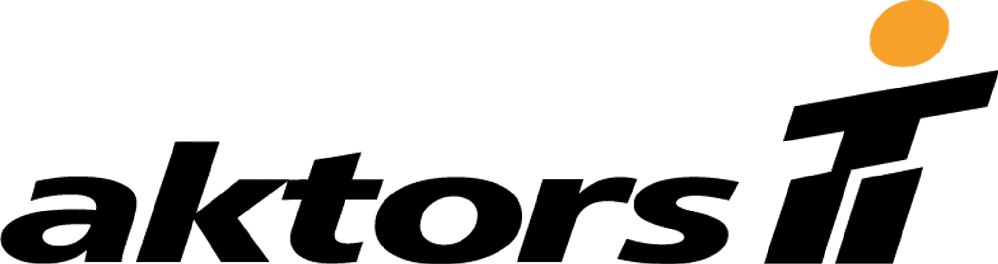 Aktors