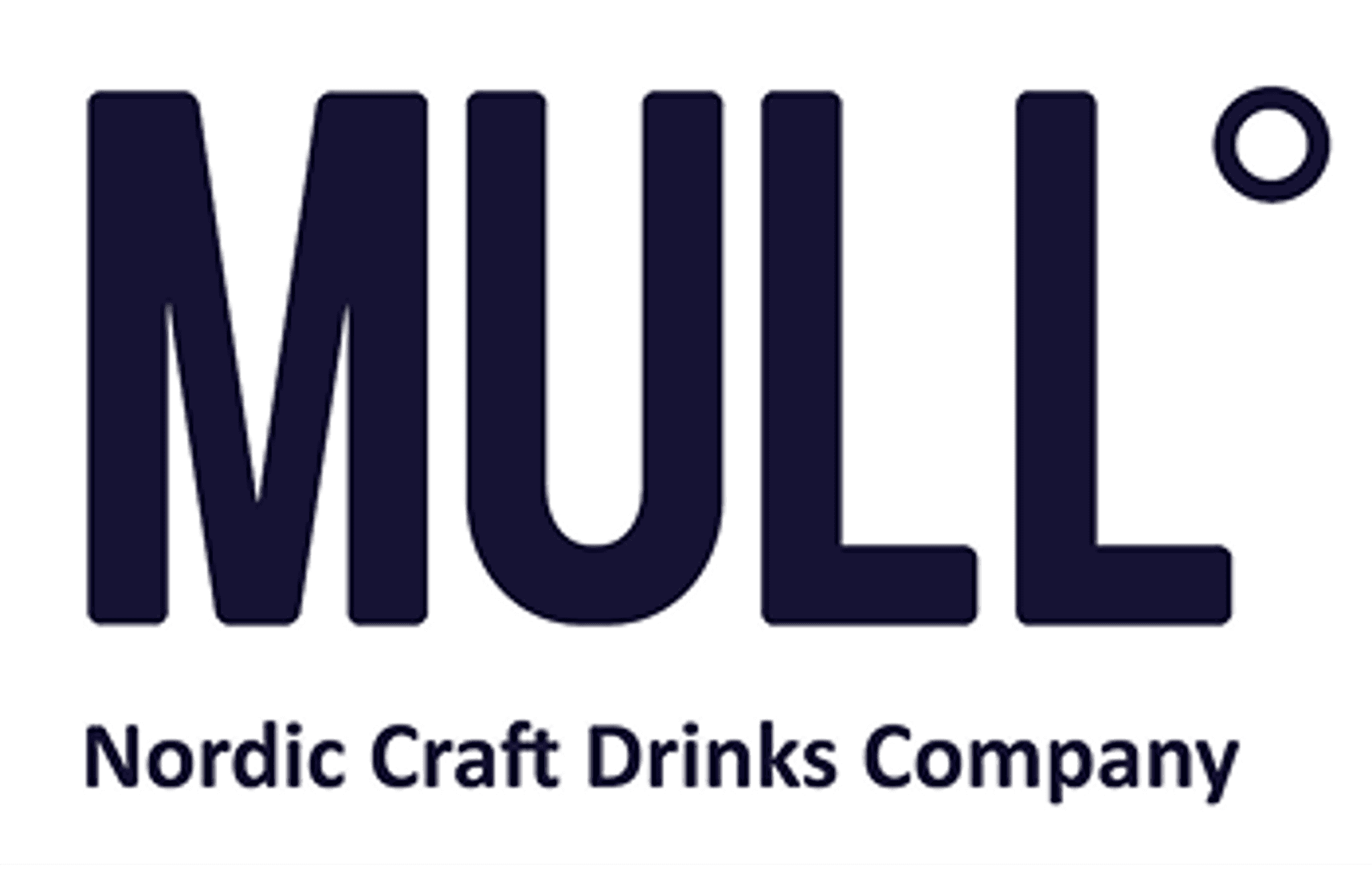 Mull