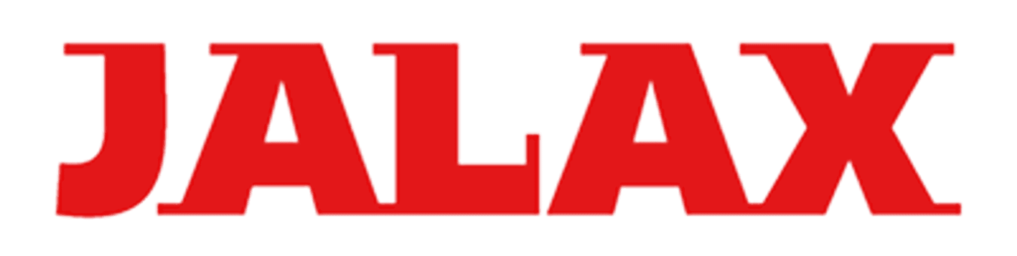 Jalax