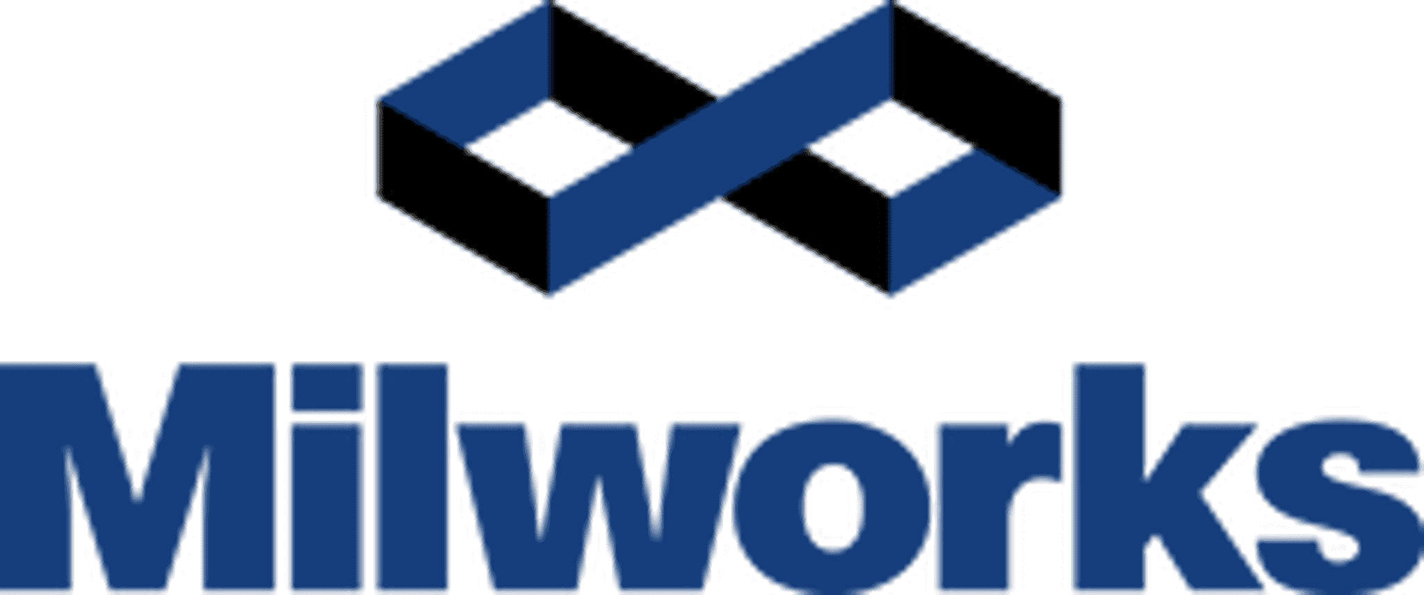 Milworks