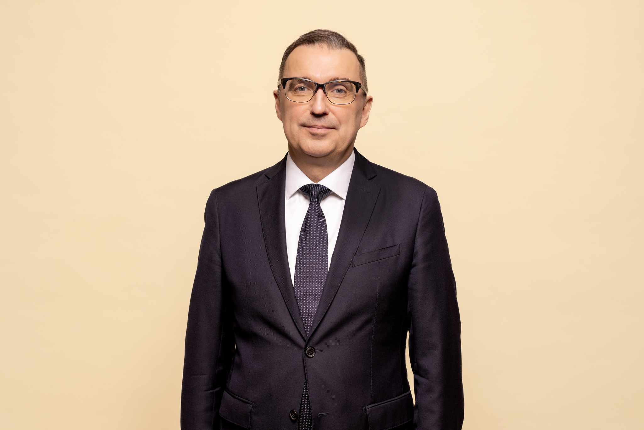 Andres Sutt