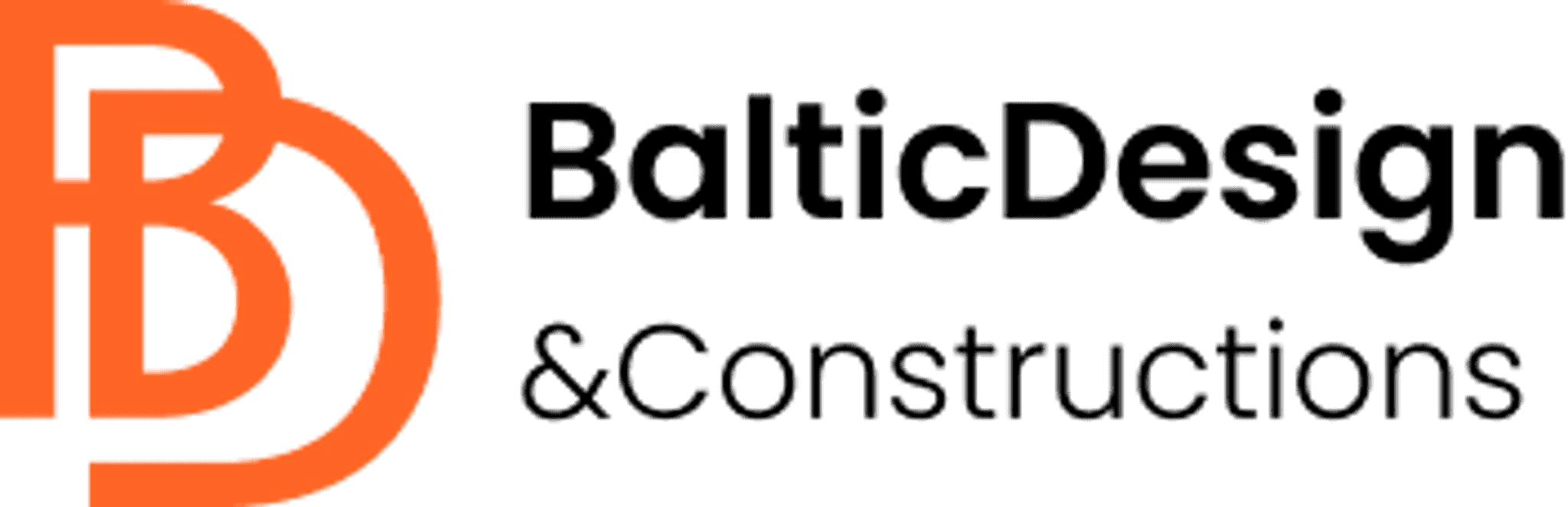 BalticDesign&Constructions