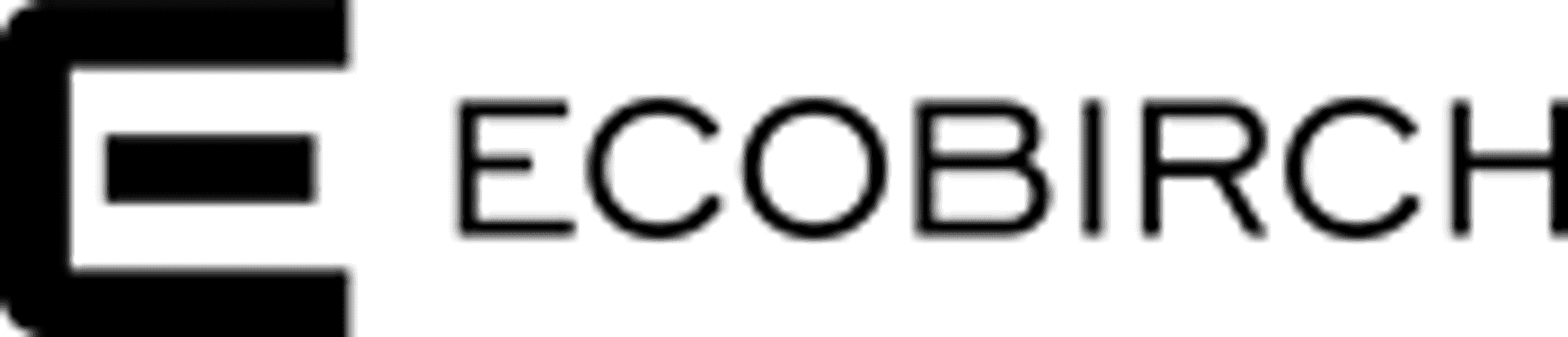 Ecobirch