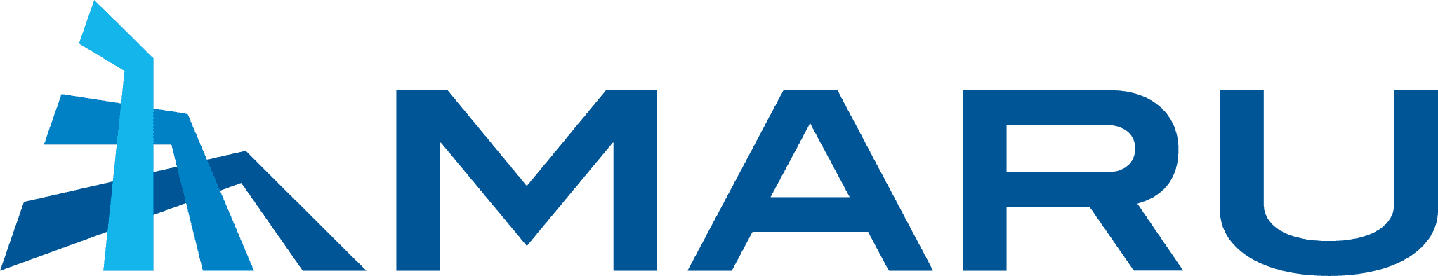 Maru Metall