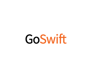 GoSwift