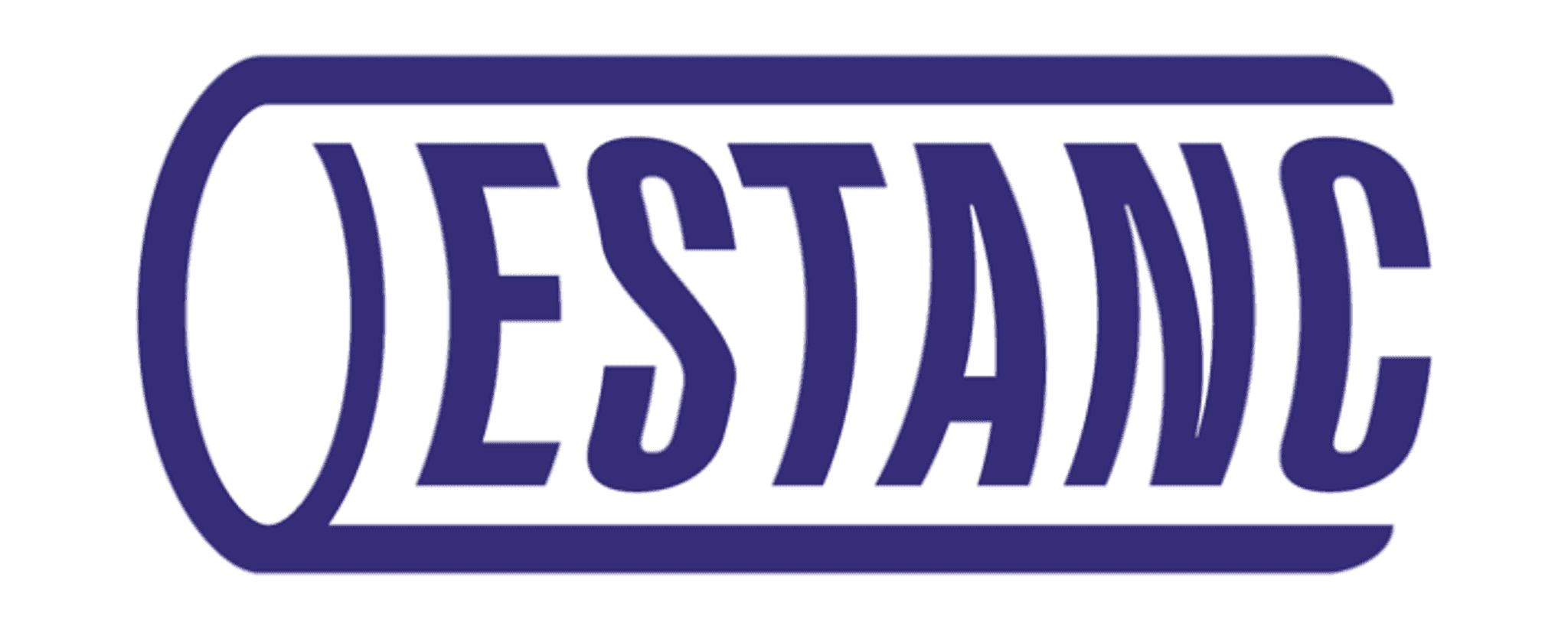 ESTANC