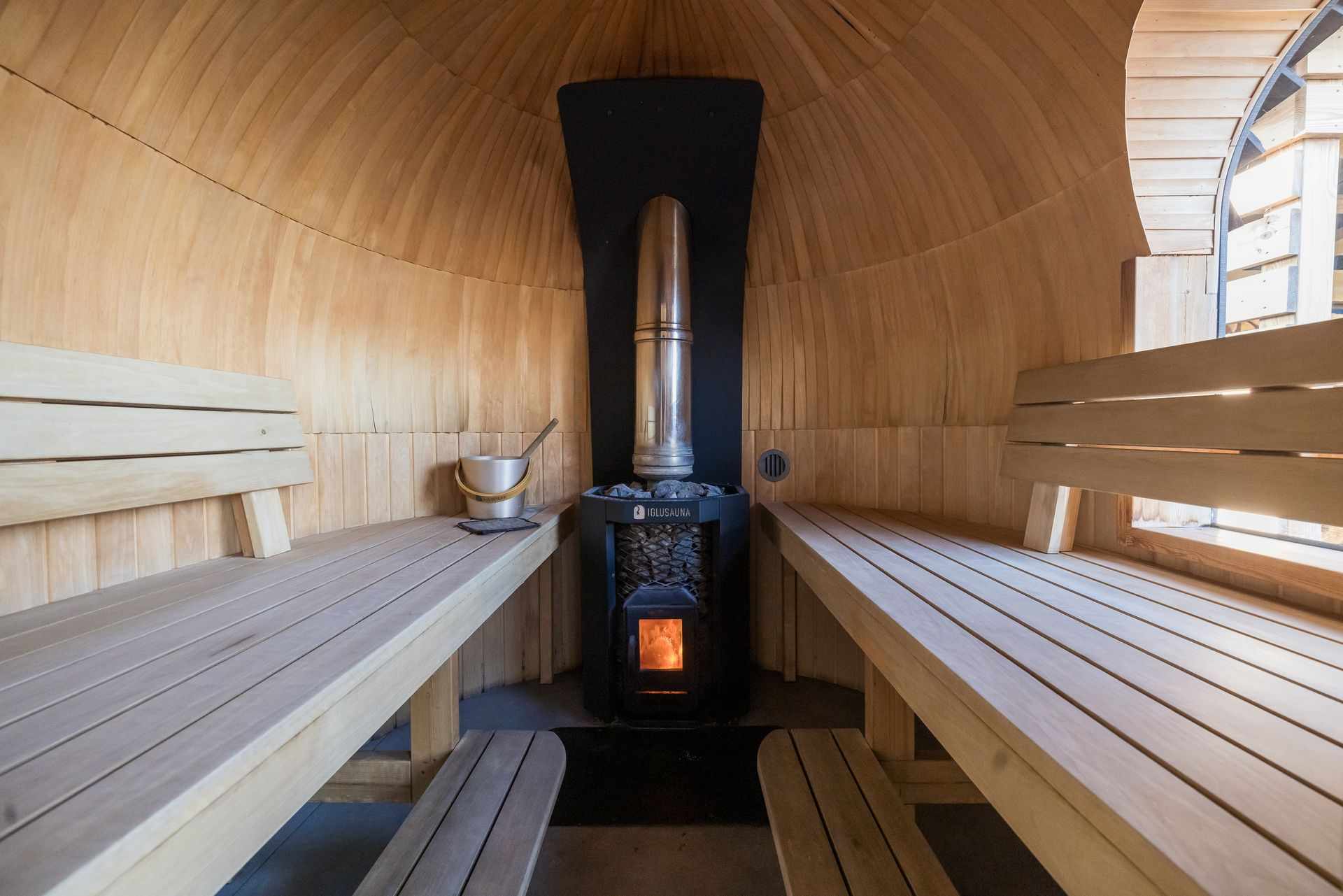 259556 Iglupark Saunas Web Version 1920px