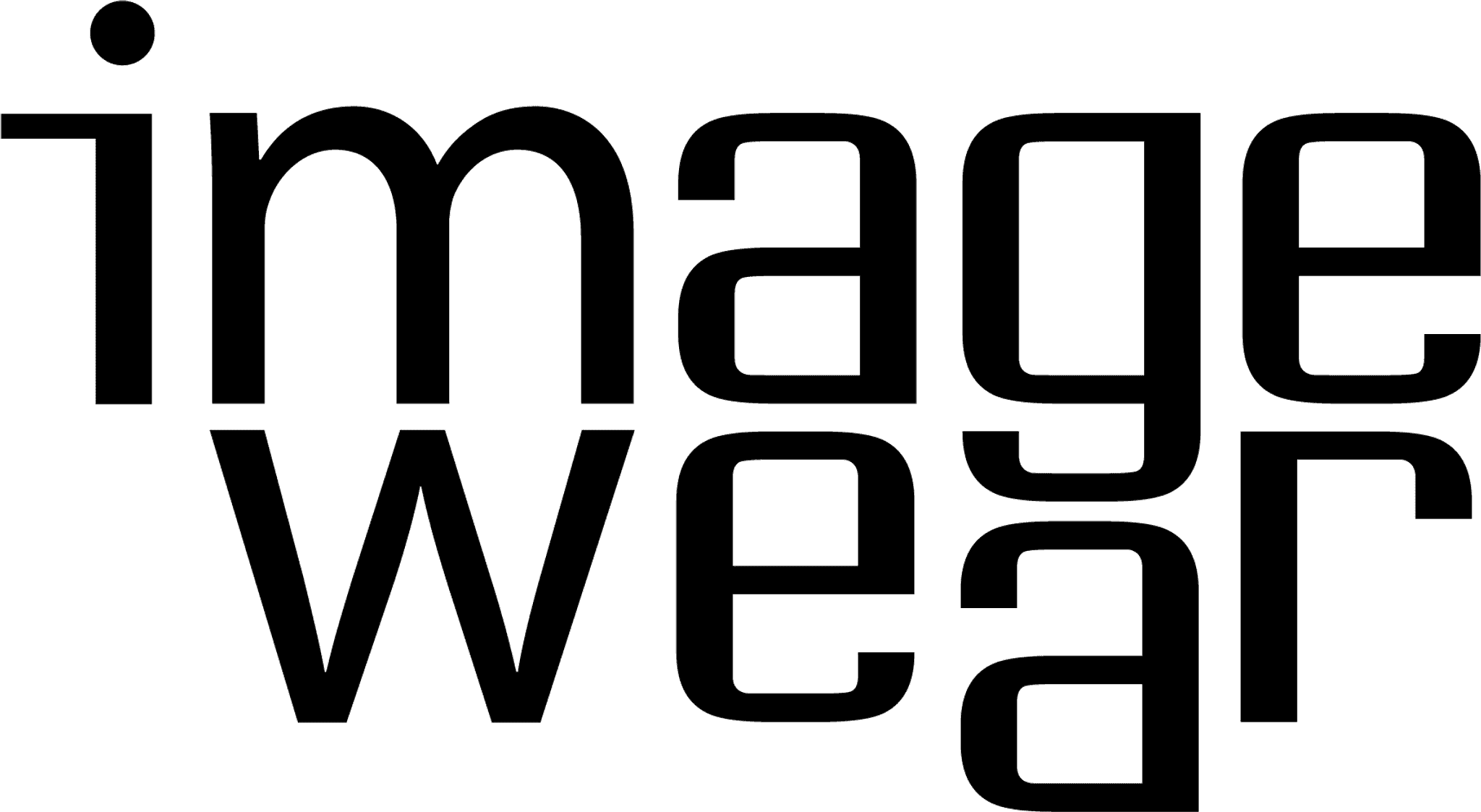 Image Wear