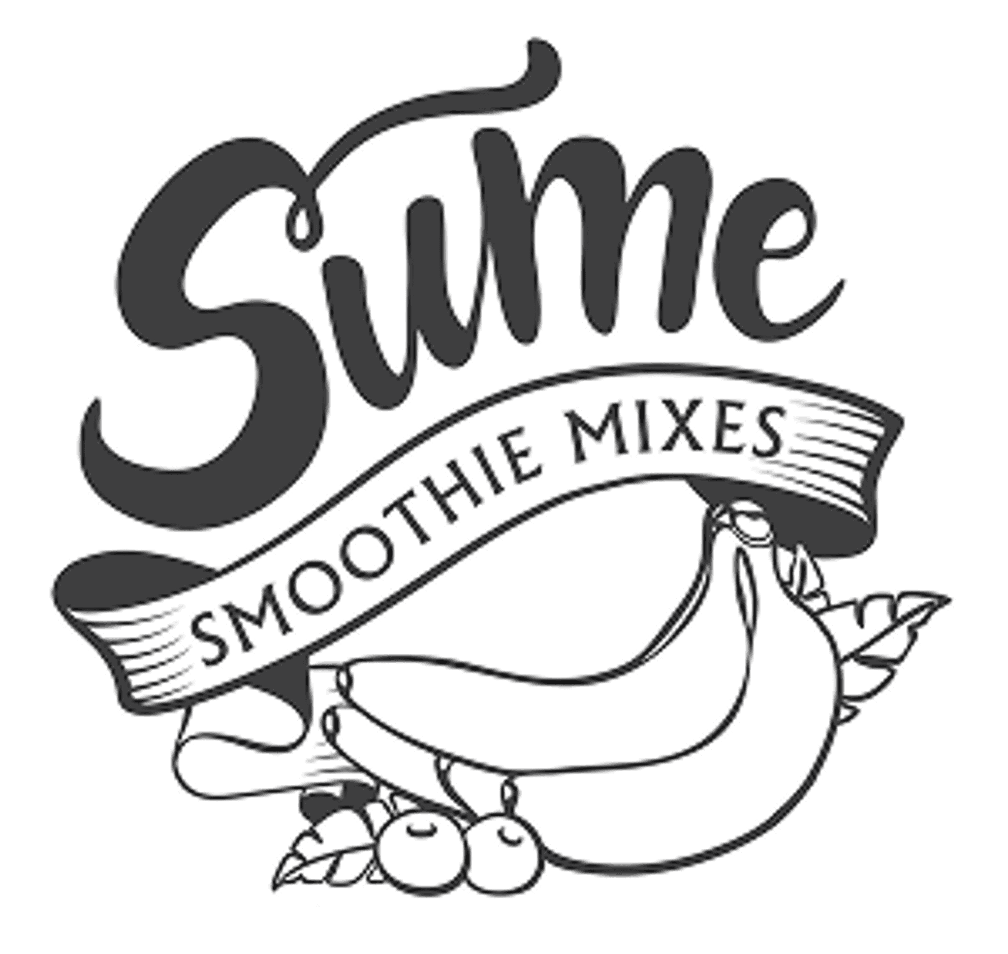 Sume