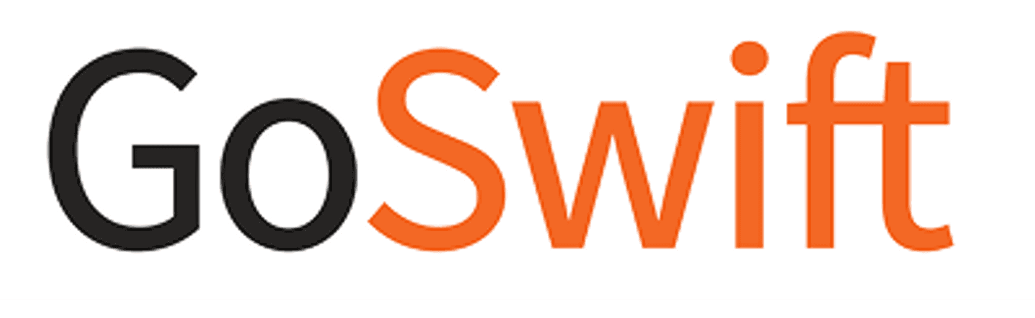 GoSwift