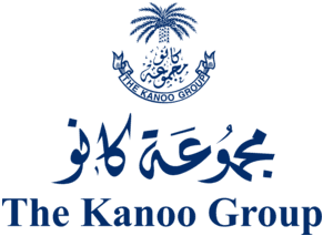 Kanoo Group