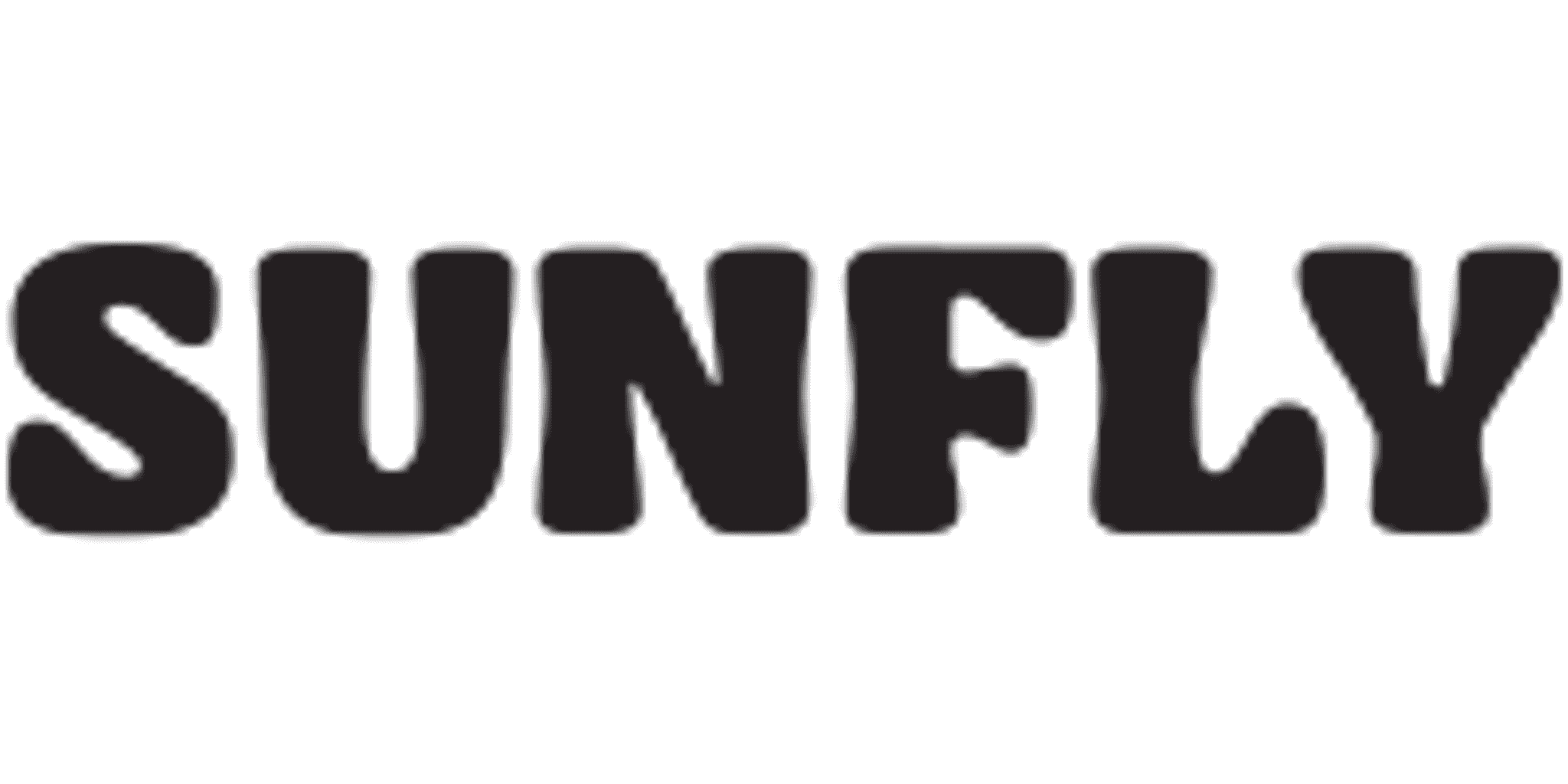Sunfly