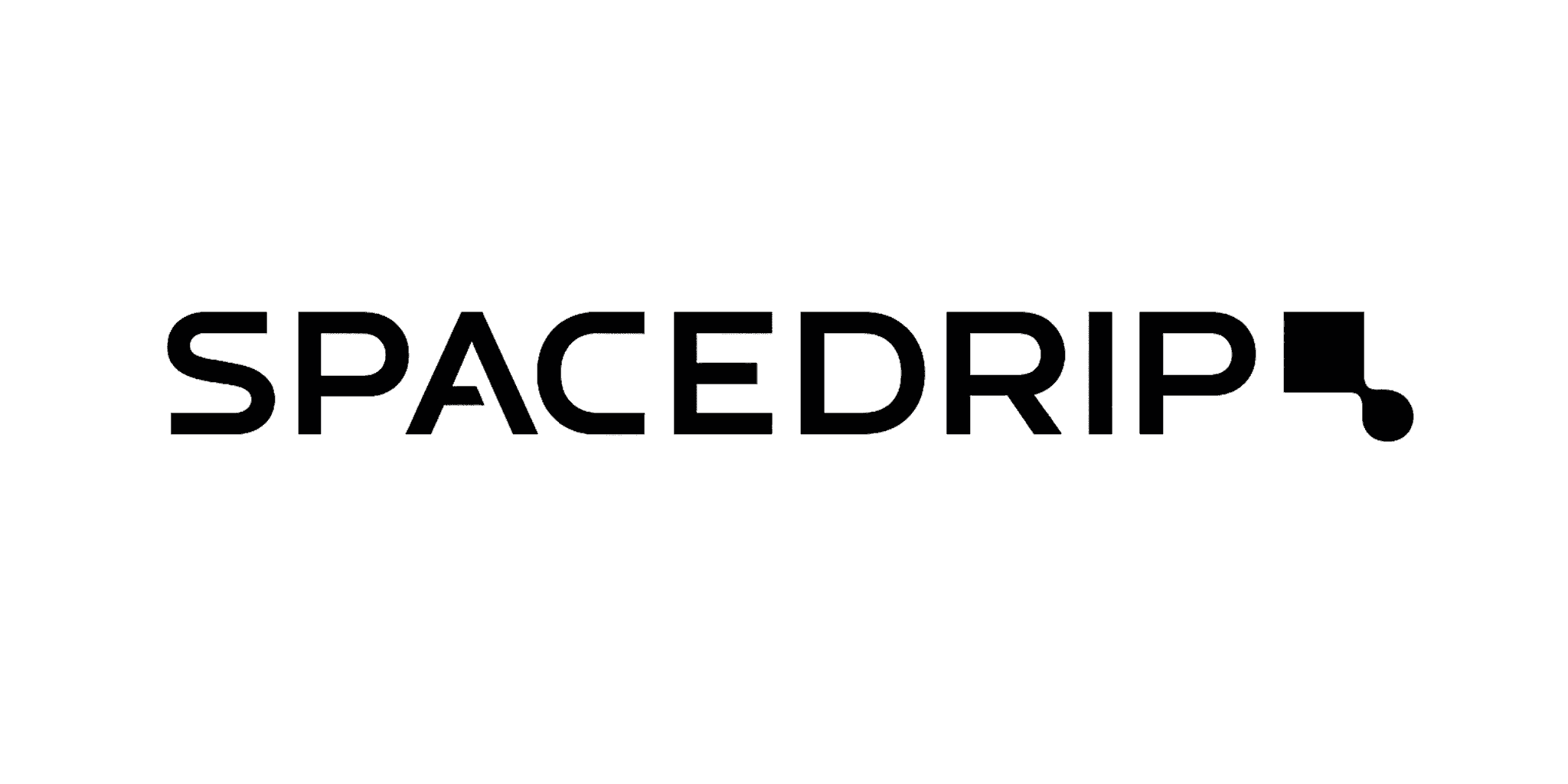 Spacedrip